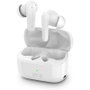 SPC Ether 2 Pro Blanco con Estuche de Carga